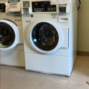 Meet your Posher, Arcelia